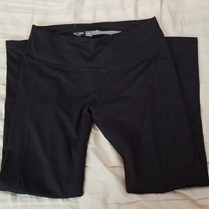 Victoria Sport Knockout Leggings